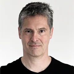 Retour à la page d'accueil