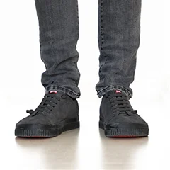 Retour à la page d'accueil