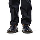 Retour à la page d'accueil