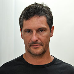 Retour à la page d'accueil